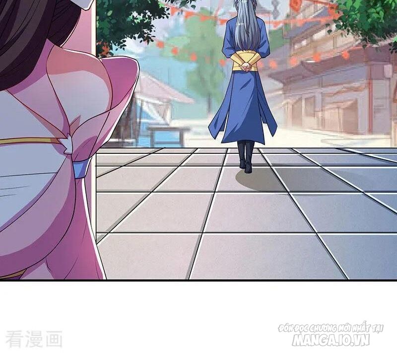 Trọng Sinh Sau Tám Vạn Năm Chapter 42 - Trang 2