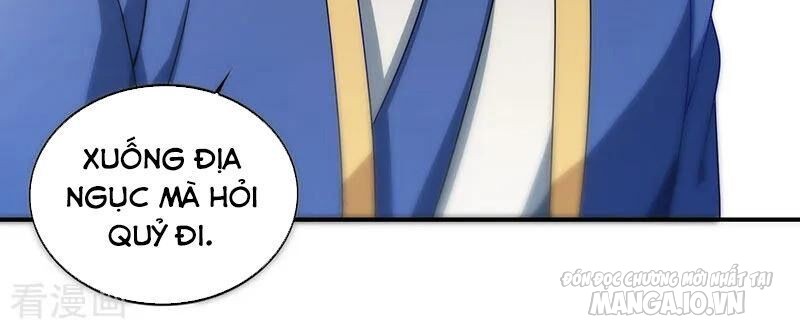 Trọng Sinh Sau Tám Vạn Năm Chapter 44 - Trang 2