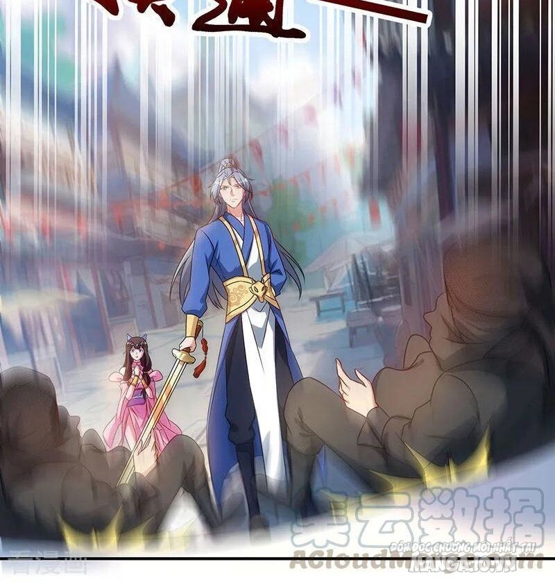 Trọng Sinh Sau Tám Vạn Năm Chapter 44 - Trang 2