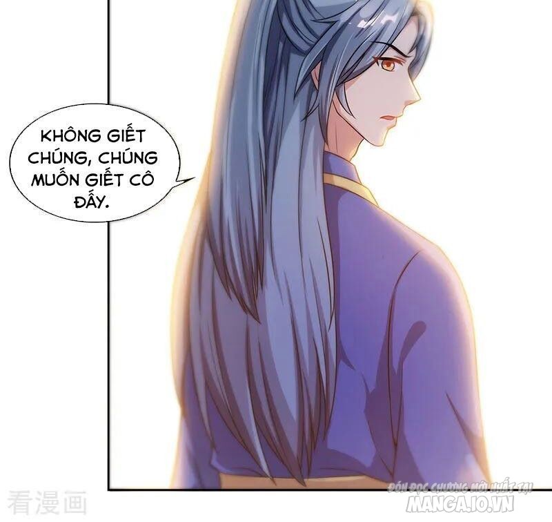 Trọng Sinh Sau Tám Vạn Năm Chapter 44 - Trang 2