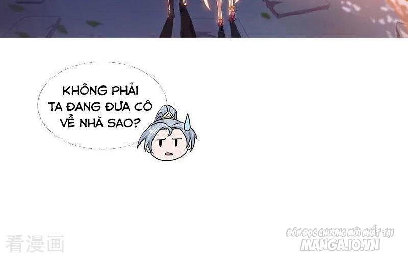 Trọng Sinh Sau Tám Vạn Năm Chapter 45 - Trang 2