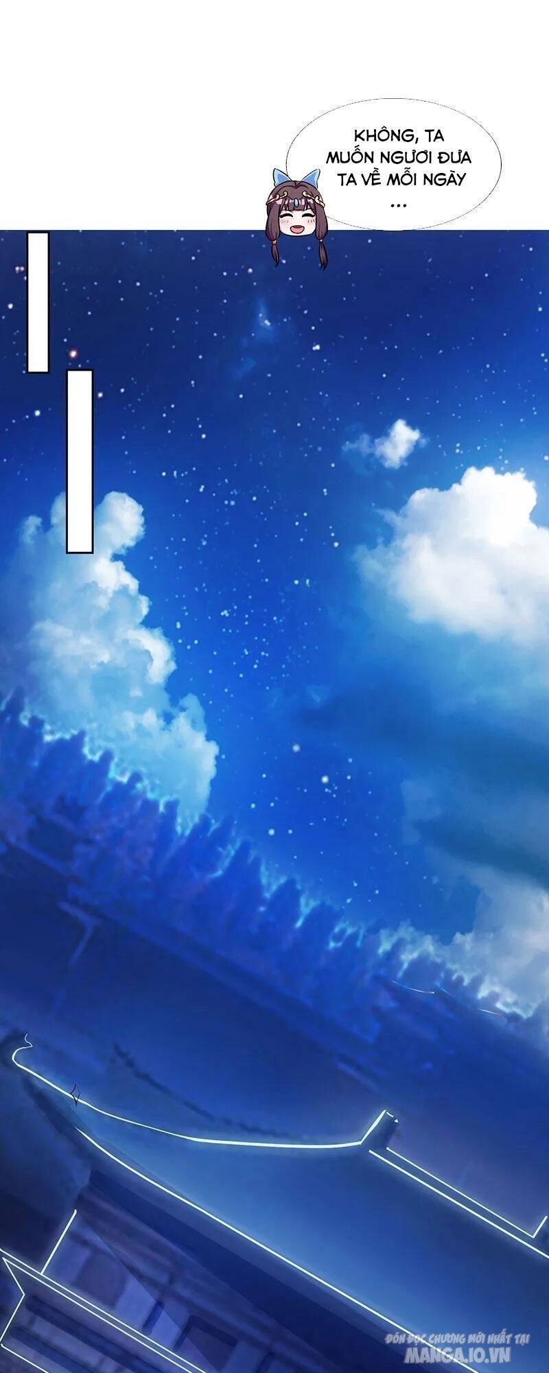 Trọng Sinh Sau Tám Vạn Năm Chapter 45 - Trang 2