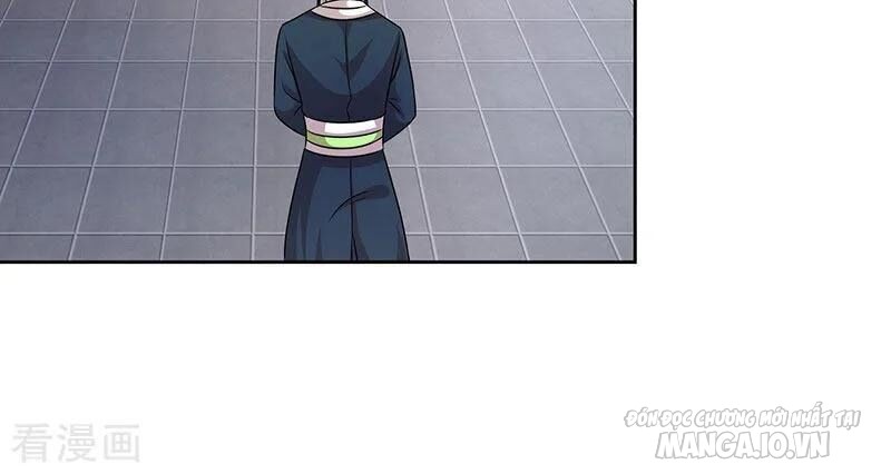 Trọng Sinh Sau Tám Vạn Năm Chapter 45 - Trang 2