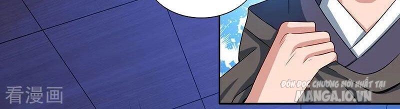 Trọng Sinh Sau Tám Vạn Năm Chapter 46 - Trang 2