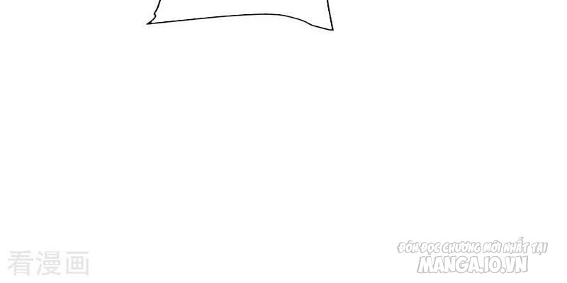 Trọng Sinh Sau Tám Vạn Năm Chapter 47 - Trang 2