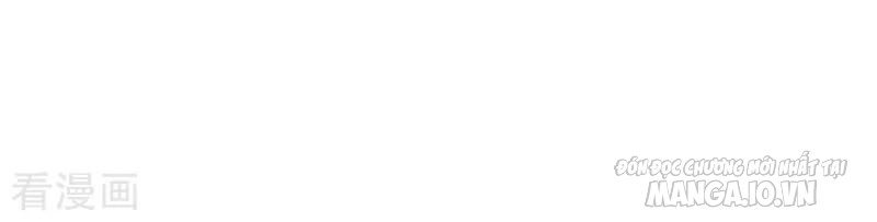 Trọng Sinh Sau Tám Vạn Năm Chapter 48 - Trang 2