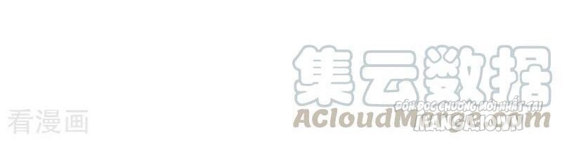 Trọng Sinh Sau Tám Vạn Năm Chapter 48 - Trang 2