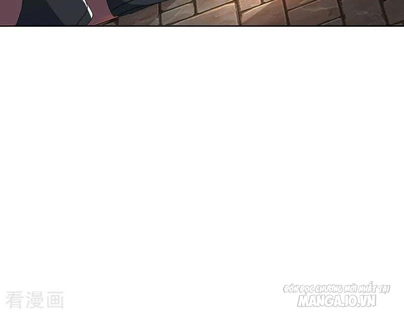 Trọng Sinh Sau Tám Vạn Năm Chapter 48 - Trang 2