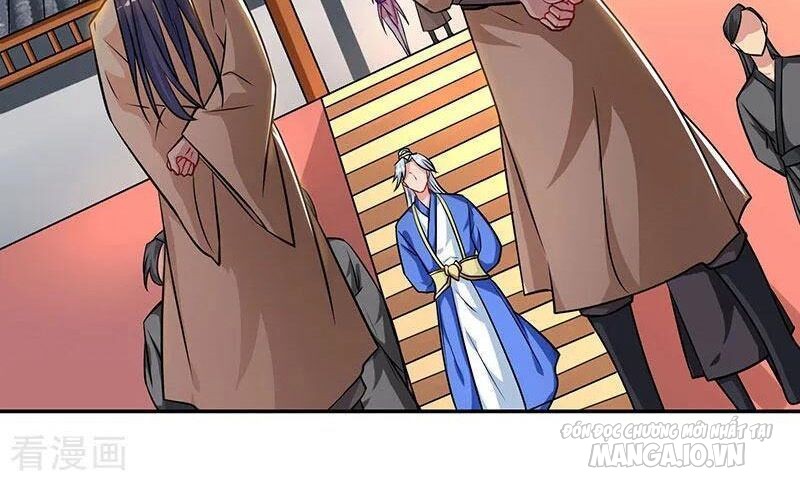 Trọng Sinh Sau Tám Vạn Năm Chapter 48 - Trang 2