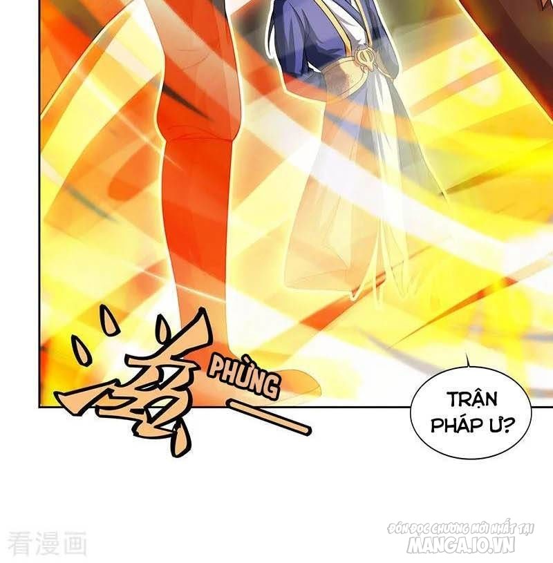 Trọng Sinh Sau Tám Vạn Năm Chapter 49 - Trang 2