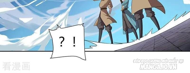 Trọng Sinh Sau Tám Vạn Năm Chapter 49 - Trang 2