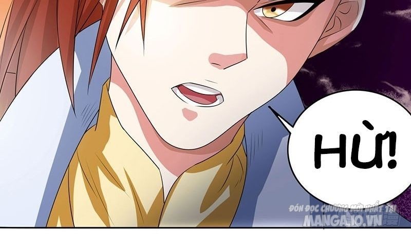 Trọng Sinh Sau Tám Vạn Năm Chapter 5 - Trang 2