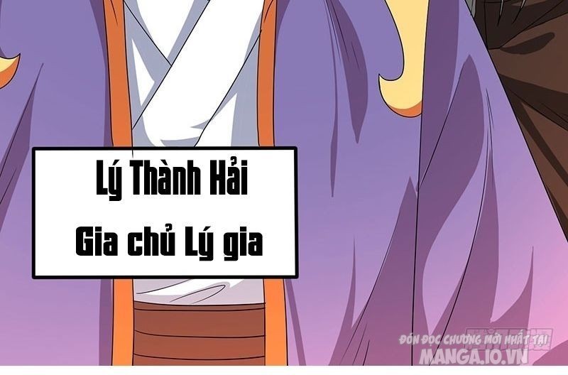 Trọng Sinh Sau Tám Vạn Năm Chapter 5 - Trang 2