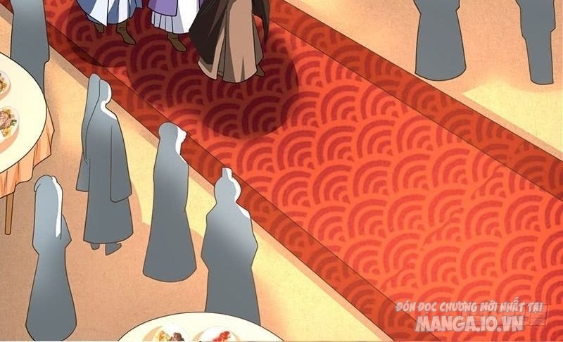 Trọng Sinh Sau Tám Vạn Năm Chapter 5 - Trang 2