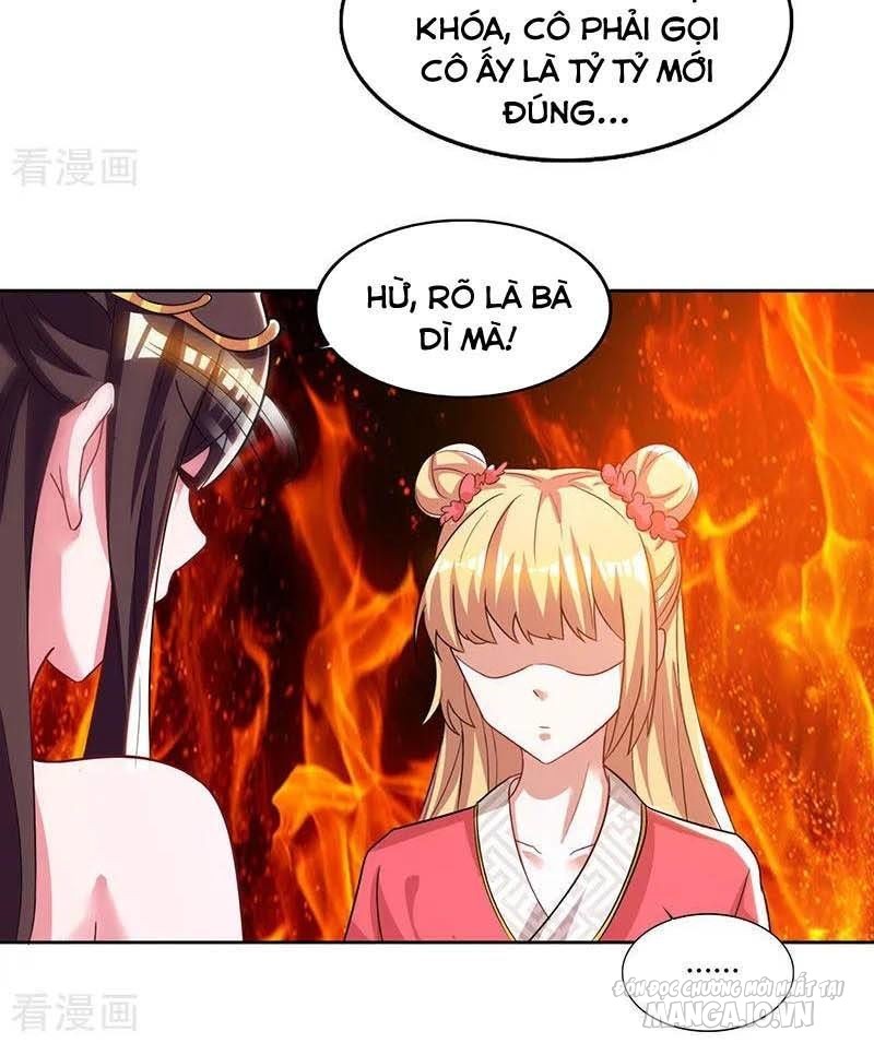 Trọng Sinh Sau Tám Vạn Năm Chapter 50 - Trang 2