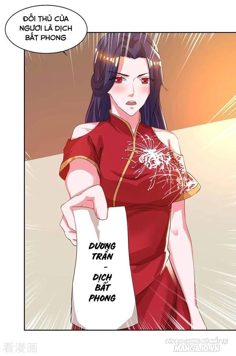 Trọng Sinh Sau Tám Vạn Năm Chapter 50 - Trang 2