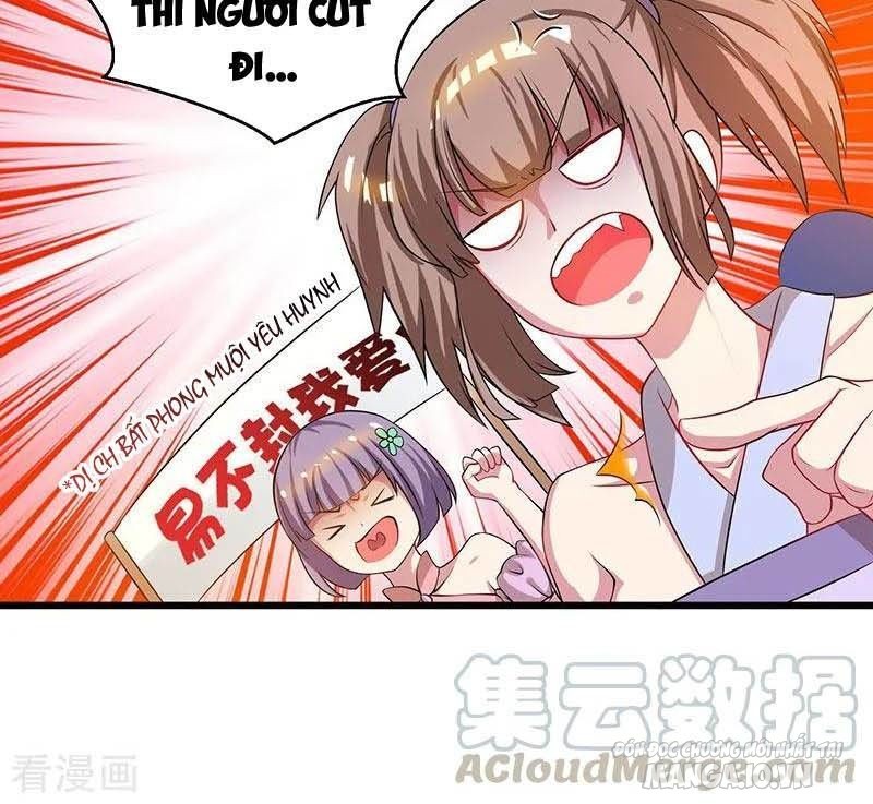 Trọng Sinh Sau Tám Vạn Năm Chapter 51 - Trang 2