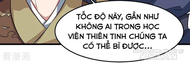 Trọng Sinh Sau Tám Vạn Năm Chapter 51 - Trang 2