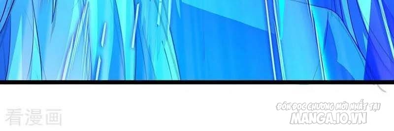 Trọng Sinh Sau Tám Vạn Năm Chapter 52 - Trang 2