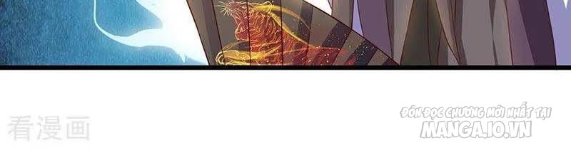 Trọng Sinh Sau Tám Vạn Năm Chapter 52 - Trang 2