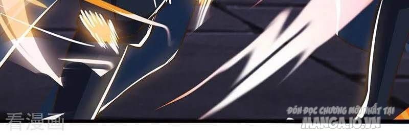 Trọng Sinh Sau Tám Vạn Năm Chapter 53 - Trang 2