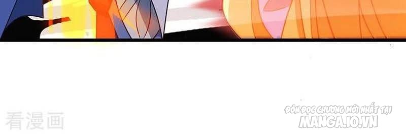 Trọng Sinh Sau Tám Vạn Năm Chapter 53 - Trang 2