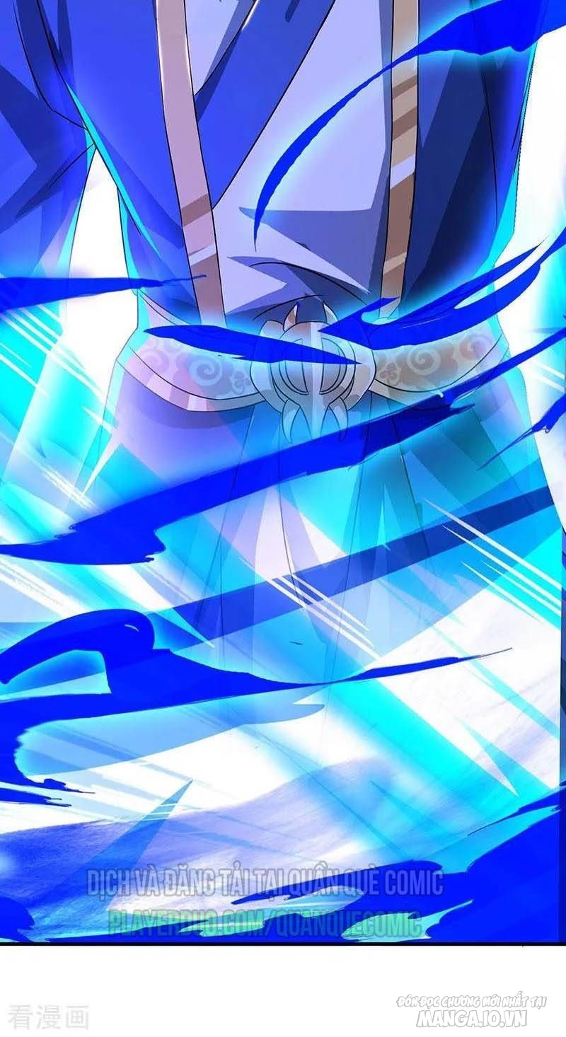 Trọng Sinh Sau Tám Vạn Năm Chapter 53 - Trang 2