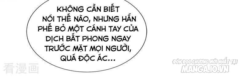 Trọng Sinh Sau Tám Vạn Năm Chapter 54 - Trang 2