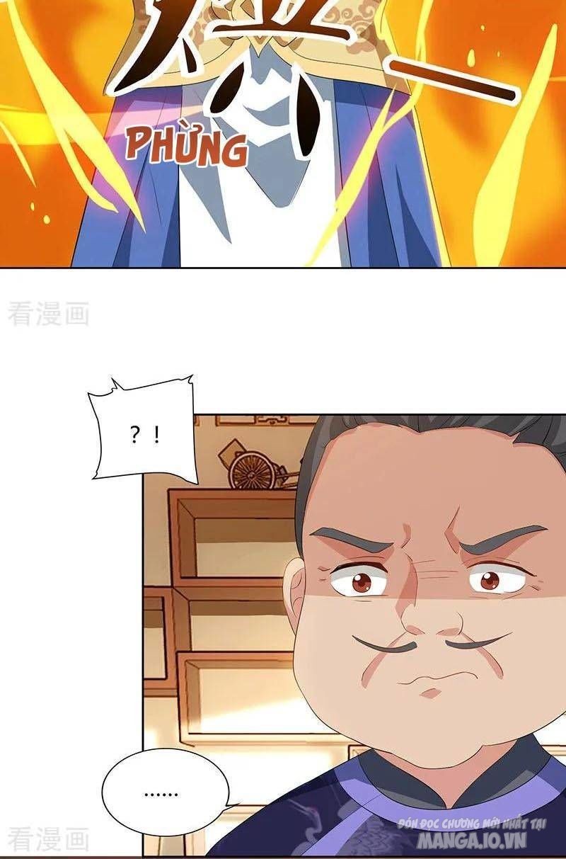 Trọng Sinh Sau Tám Vạn Năm Chapter 54 - Trang 2