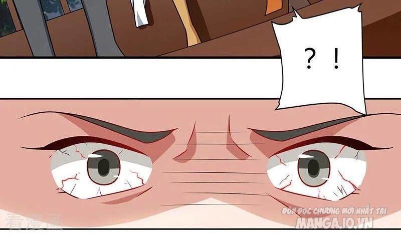 Trọng Sinh Sau Tám Vạn Năm Chapter 56 - Trang 2