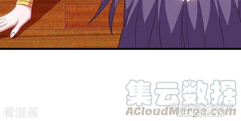 Trọng Sinh Sau Tám Vạn Năm Chapter 56 - Trang 2