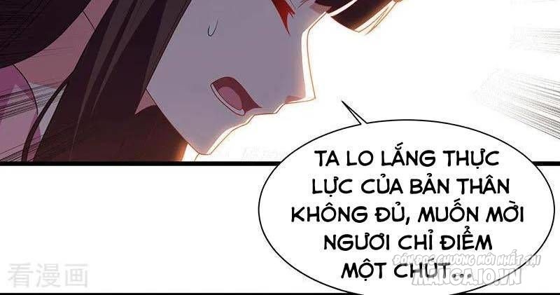 Trọng Sinh Sau Tám Vạn Năm Chapter 57 - Trang 2