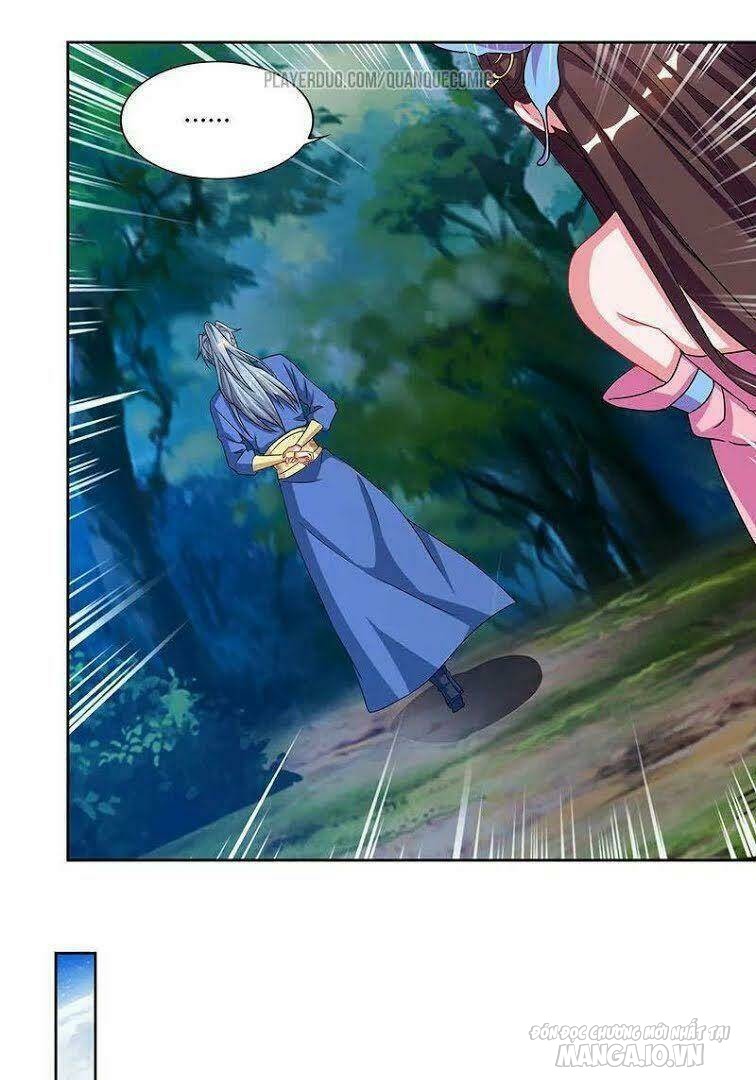 Trọng Sinh Sau Tám Vạn Năm Chapter 58 - Trang 2