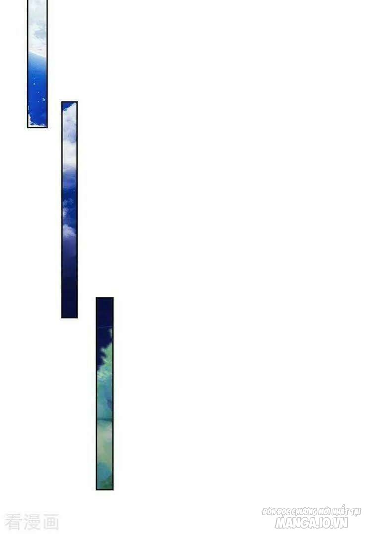 Trọng Sinh Sau Tám Vạn Năm Chapter 58 - Trang 2