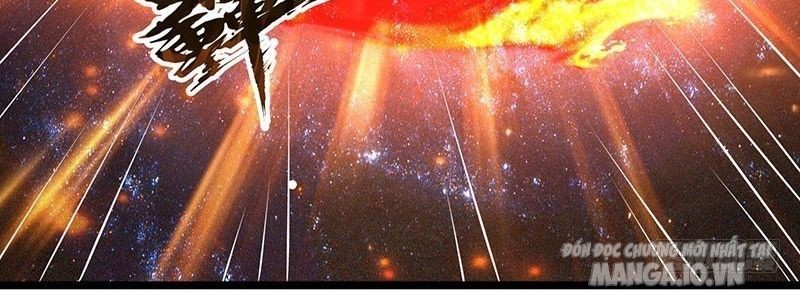 Trọng Sinh Sau Tám Vạn Năm Chapter 6 - Trang 2