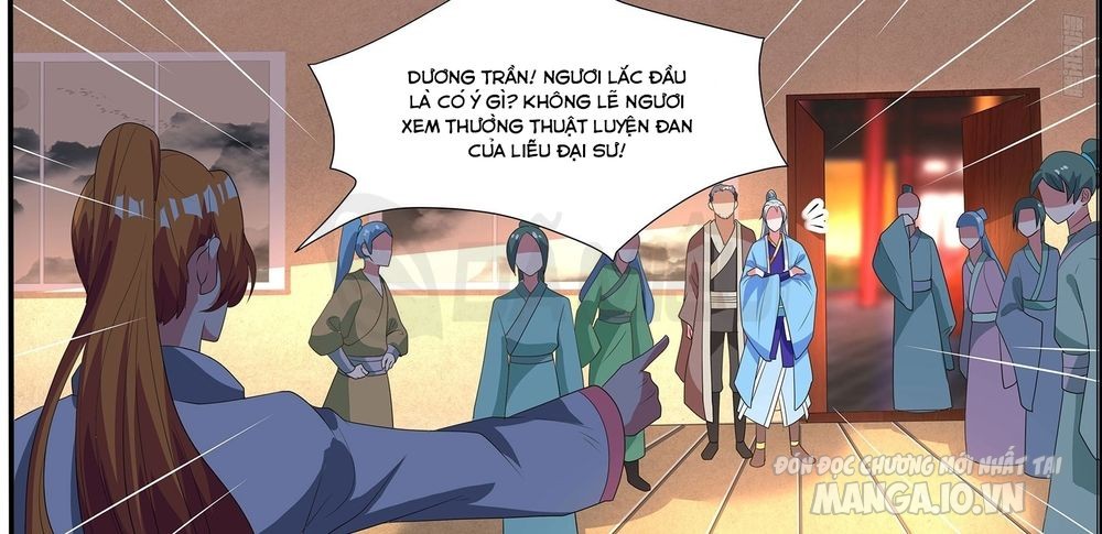 Trọng Sinh Sau Tám Vạn Năm Chapter 6 - Trang 2