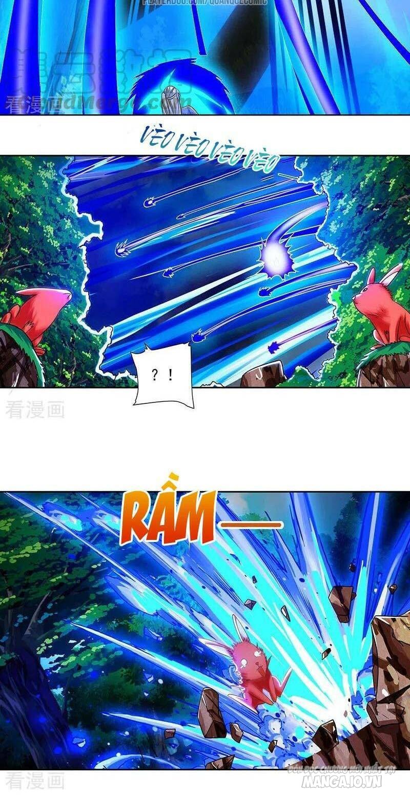 Trọng Sinh Sau Tám Vạn Năm Chapter 60 - Trang 2