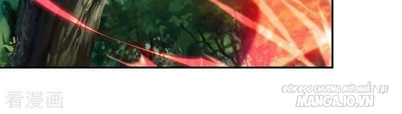 Trọng Sinh Sau Tám Vạn Năm Chapter 61 - Trang 2