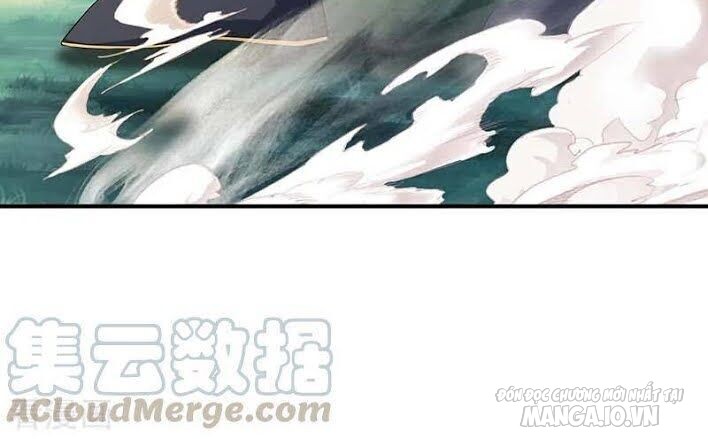 Trọng Sinh Sau Tám Vạn Năm Chapter 61 - Trang 2