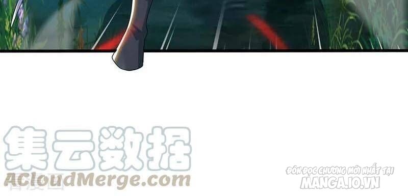 Trọng Sinh Sau Tám Vạn Năm Chapter 61 - Trang 2