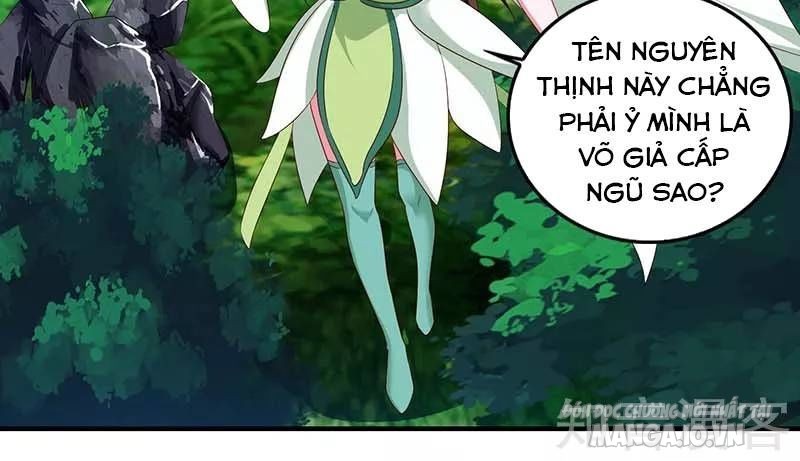 Trọng Sinh Sau Tám Vạn Năm Chapter 63 - Trang 2