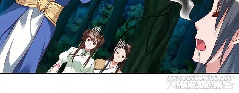 Trọng Sinh Sau Tám Vạn Năm Chapter 64 - Trang 2