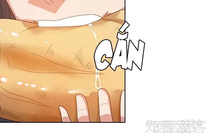 Trọng Sinh Sau Tám Vạn Năm Chapter 64 - Trang 2