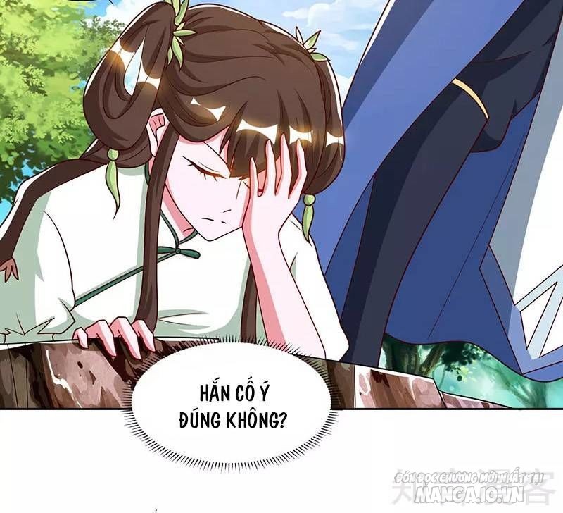 Trọng Sinh Sau Tám Vạn Năm Chapter 66 - Trang 2