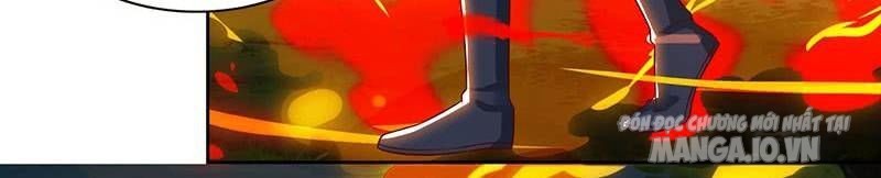 Trọng Sinh Sau Tám Vạn Năm Chapter 67 - Trang 2