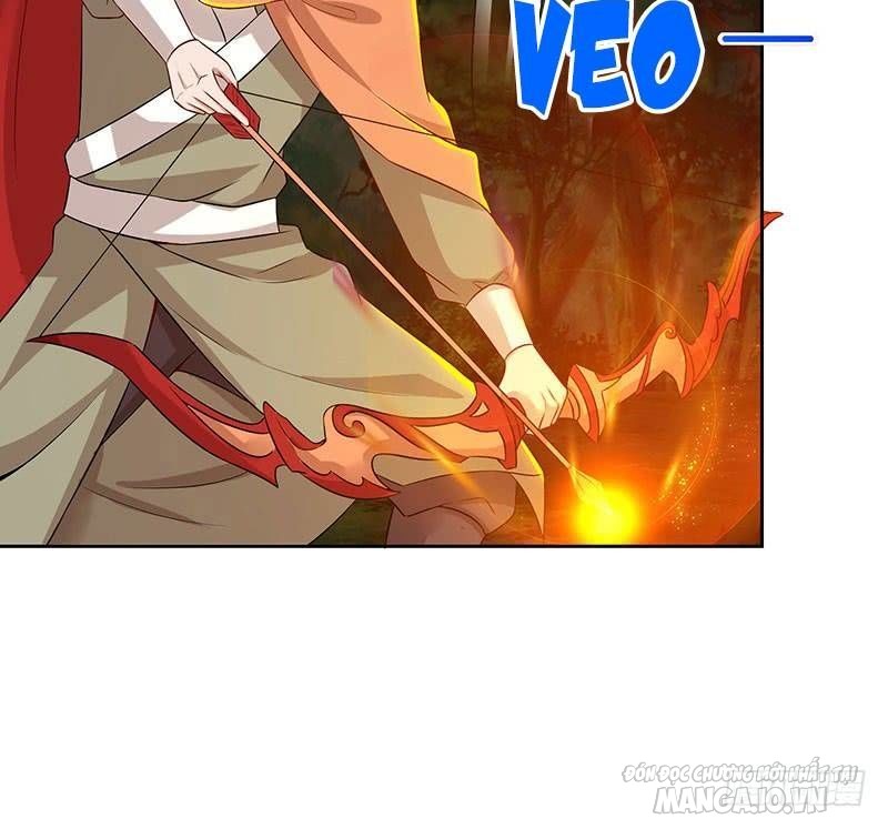 Trọng Sinh Sau Tám Vạn Năm Chapter 67 - Trang 2