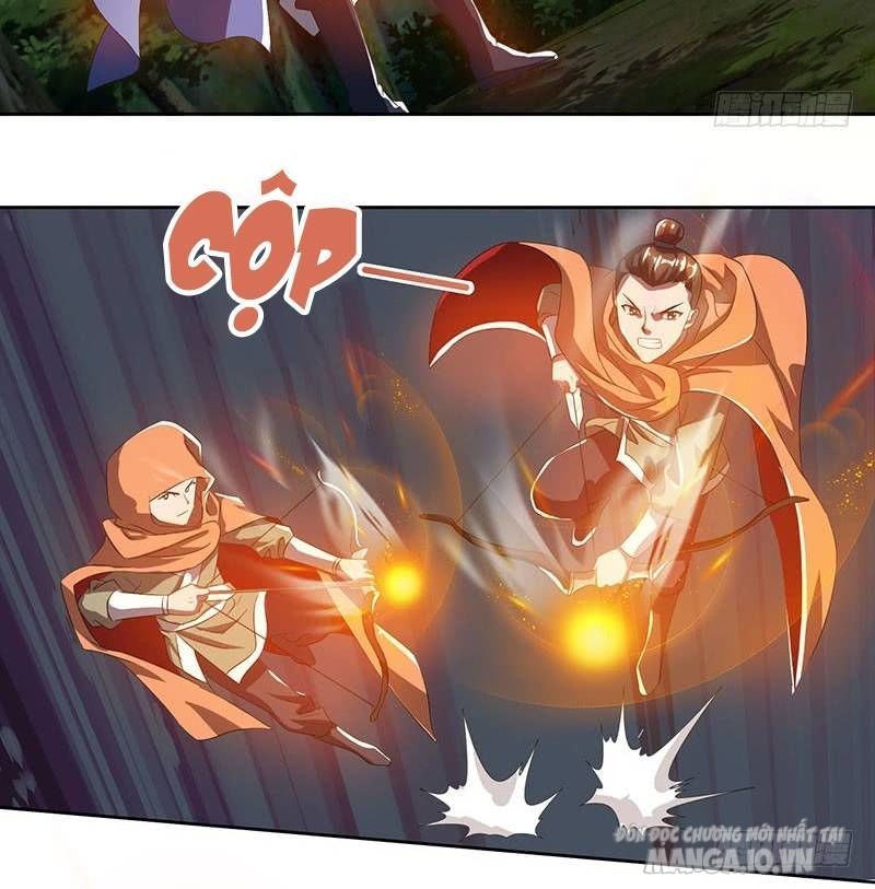 Trọng Sinh Sau Tám Vạn Năm Chapter 67 - Trang 2