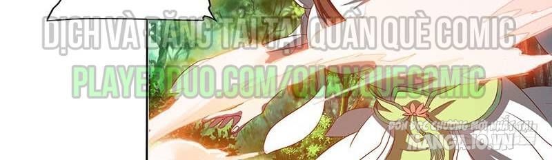 Trọng Sinh Sau Tám Vạn Năm Chapter 67 - Trang 2