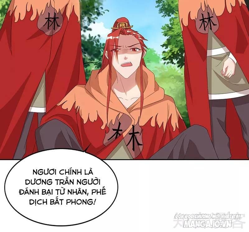 Trọng Sinh Sau Tám Vạn Năm Chapter 68 - Trang 2