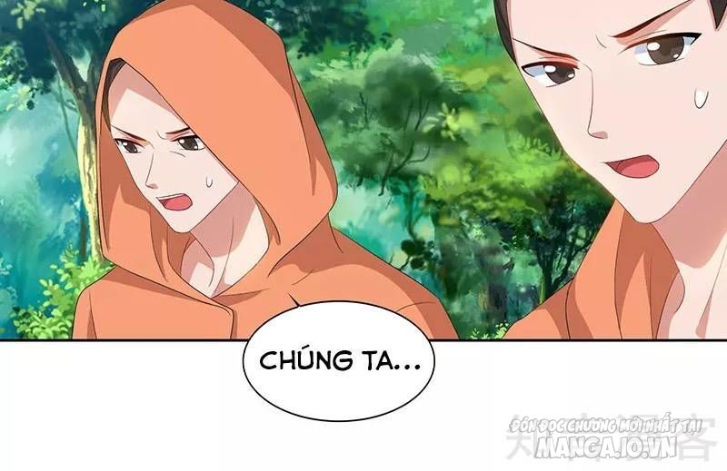 Trọng Sinh Sau Tám Vạn Năm Chapter 68 - Trang 2
